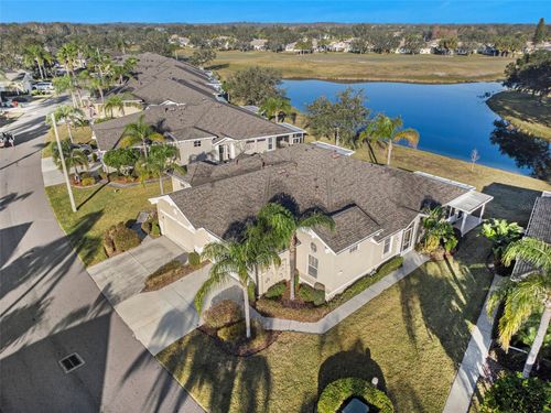 2029-2029 Inverness Greens Dr, SUN CITY CENTER, FL, 33573-7221 | Card Image