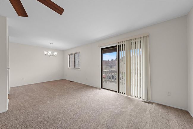 Sliders lead to deck | Image 6