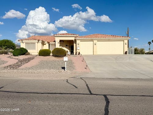 656 Aloha Dr, Lake Havasu City, AZ, 86406-4557 | Card Image