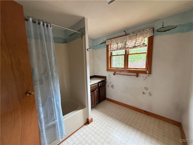 50 Valley View Dr, House other with 3 bedrooms, 2 bathrooms and null parking in Boonville NY | Image 23