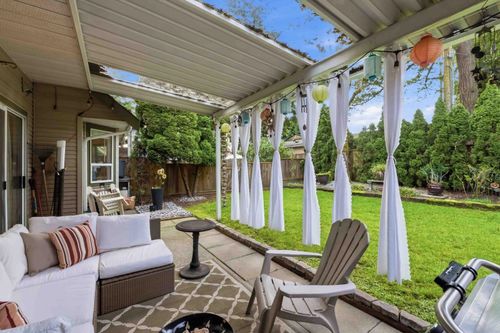 8-20888 Mckinney Ave, Maple Ridge, BC, V2X0L7 | Card Image