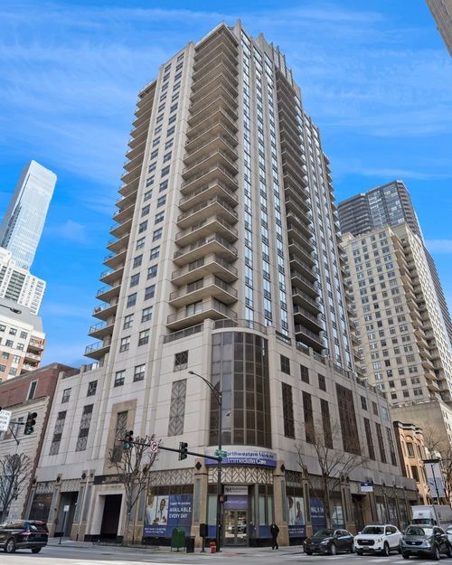 apt-1206-635 Dearborn St, Chicago, IL, 60654-6743 | Card Image