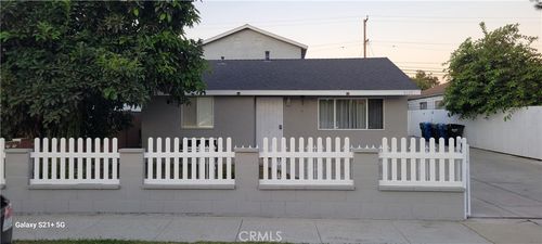 8129 Comolette St, Downey, CA, 90242 | Card Image