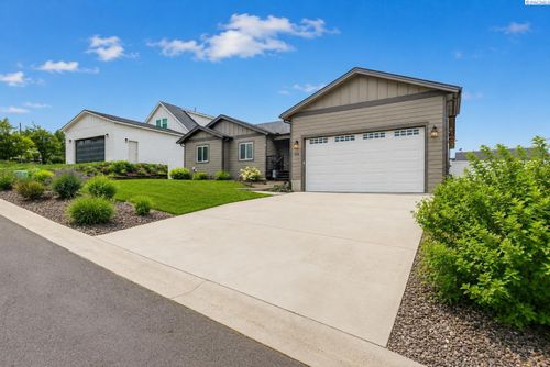 504 Harvest Loop, Palouse, WA, 99161-5101 | Card Image