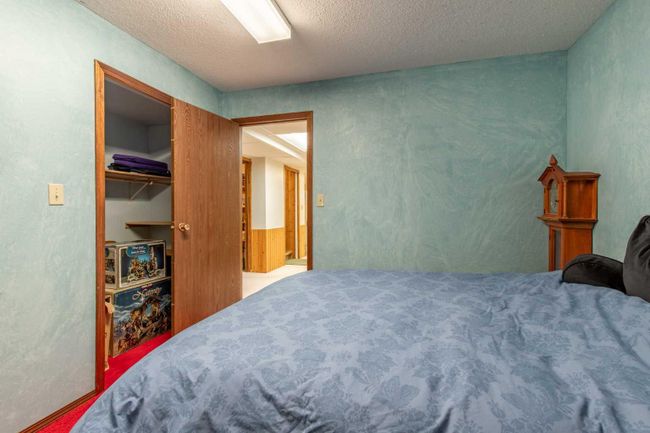 12 Fairway Cres, House other with 6 bedrooms, 3 bathrooms and 3 parking in Foremost AB | Image 28