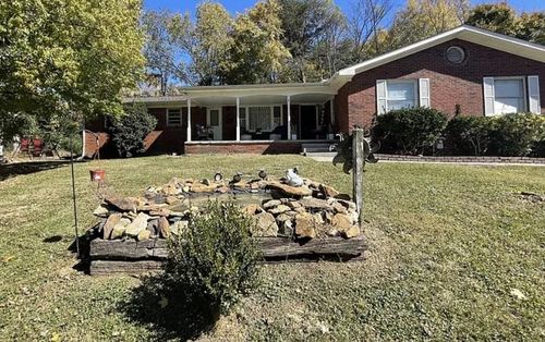 52 Crisp Ct, Williamsburg, KY, 40769-2808 | Card Image
