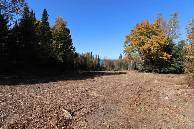 COM - 85780 Smith Rd, Home with 3 bedrooms, 2 bathrooms and null parking in PORT WING WI | Image 19