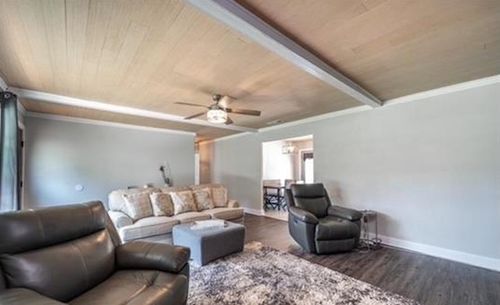 11300 County Road 2326, Tyler, TX, 75707-5316 | Card Image