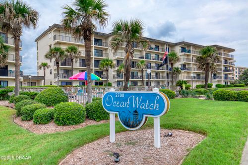 115-2700 Ocean Shore Blvd, Ormond Beach, FL, 32176-2511 | Card Image