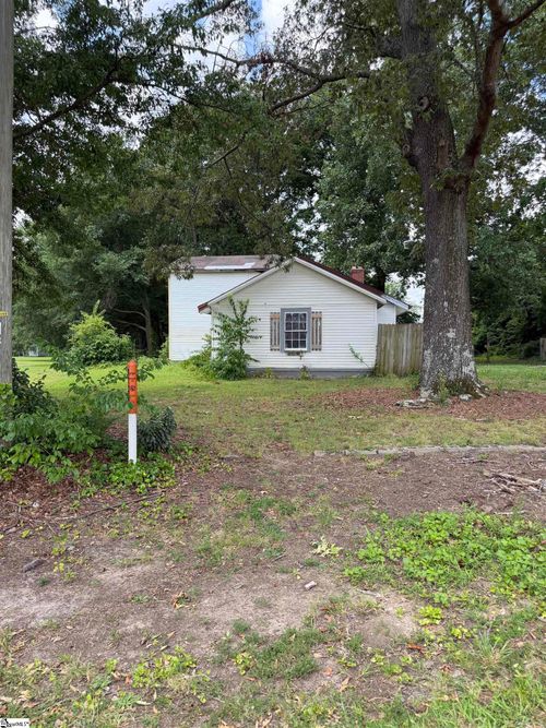 311 Whatley Cir, Mauldin, SC, 29662-2542 | Card Image