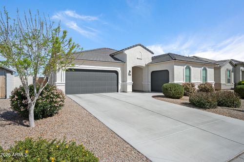 37852 W San Clemente St, Maricopa, AZ, 85138-3347 | Card Image