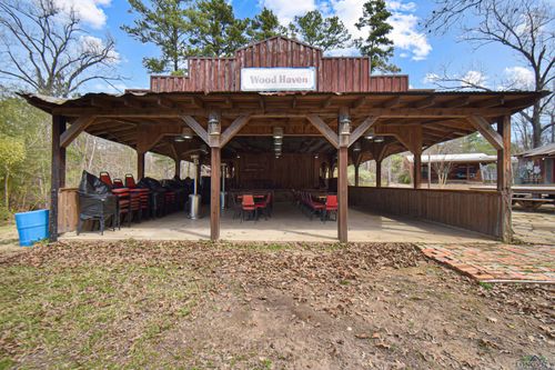 153 Vz County Road 4816, Ben Wheeler, TX, 75754-5379 | Card Image