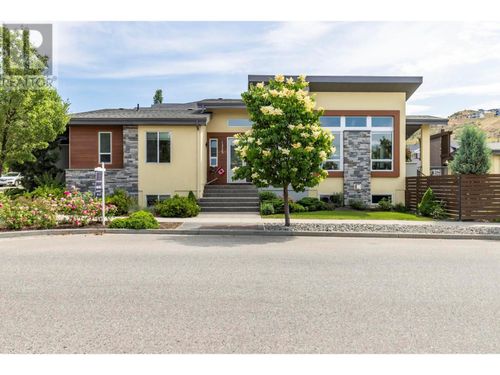 1325 Steele Rd, Kelowna, BC, V1W5L8 | Card Image