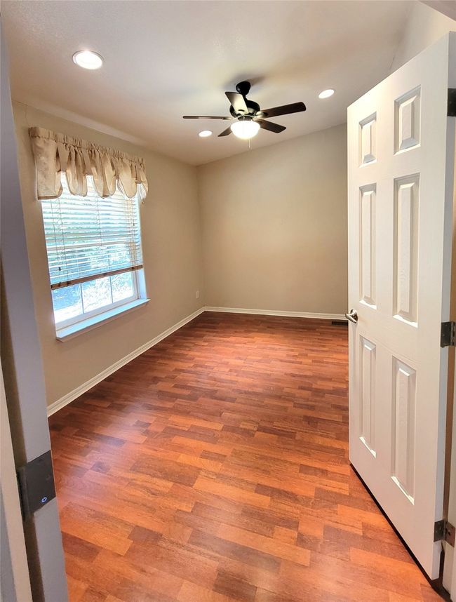 11 Walnut Cir, House other with 4 bedrooms, 3 bathrooms and 10 parking in Espanola NM | Image 8