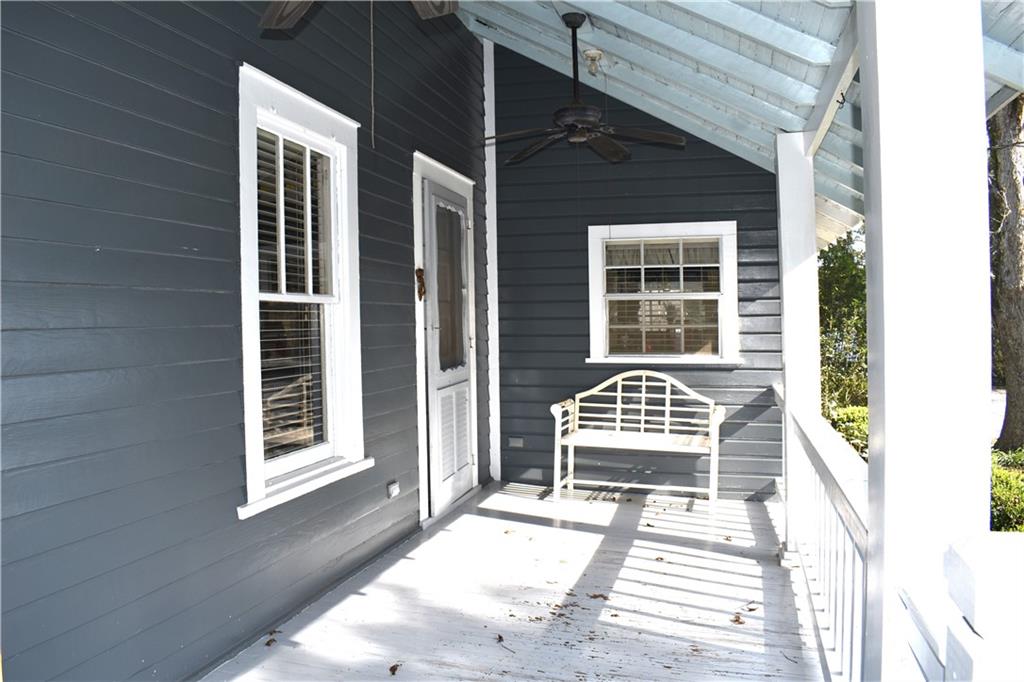 Residential in Mobile 5