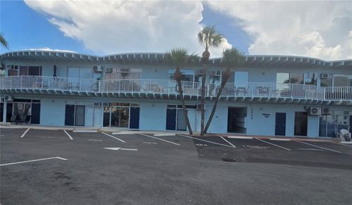 364-18399 Gulf Boulevard, INDIAN ROCKS BEACH, FL, 33785 | Card Image