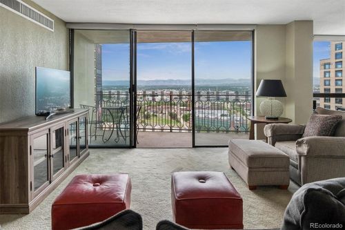 29a-1020 15th St, Denver, CO, 80202-2313 | Card Image