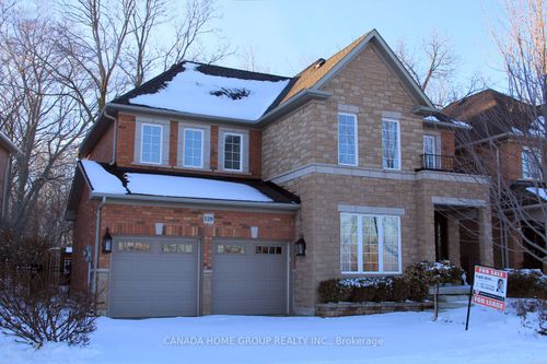 129 Creek Path Ave, Oakville, ON, L6L6T3 | Card Image