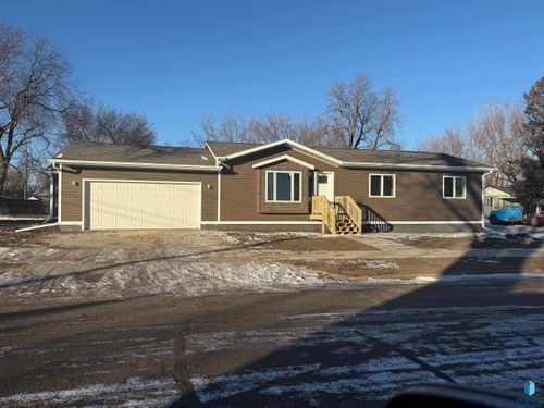 2400 W Bailey St Street, Sioux Falls, SD, 57104 | Card Image