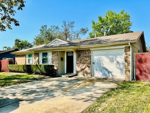 725 Keystone St, Mesquite, TX, 75149-5339 | Card Image