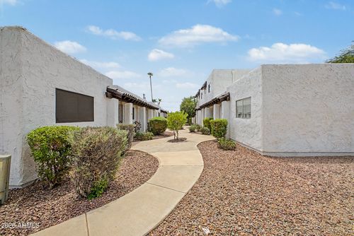 g-2401 N 70th St, Scottsdale, AZ, 85257-2063 | Card Image