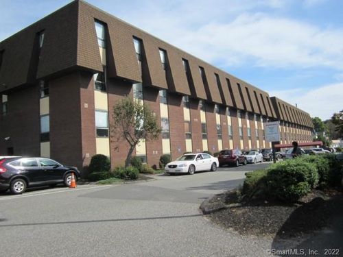 ste-406-57 North Street, Danbury, CT, 06810 | Card Image