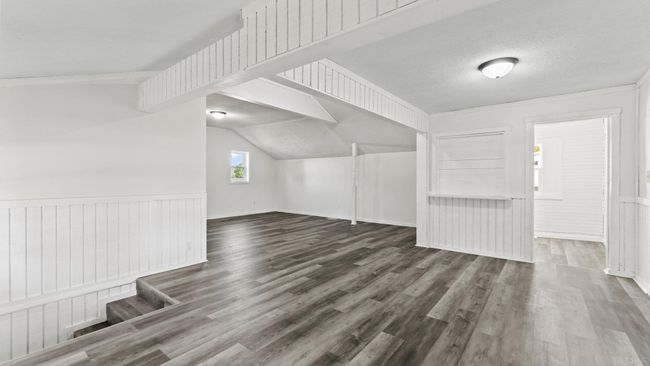 501 E Main St, House other with 3 bedrooms, 2 bathrooms and null parking in Mentone IN | Image 21