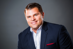 Jeffrey Amsden