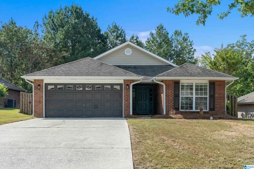 112 Ivy Trce, CALERA, AL, 35040-5009 | Card Image