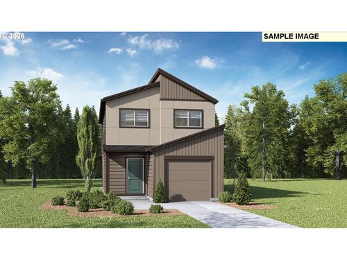 11204 Se Maxon Rd, Vancouver, WA, 98664-5415 | Card Image