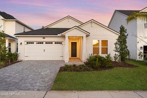 38 Somerville Dr, Ponte Vedra, FL, 32081-1107 | Card Image