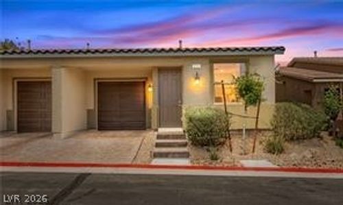 2727 Chinaberry Hill St, Laughlin, NV, 89029-1023 | Card Image