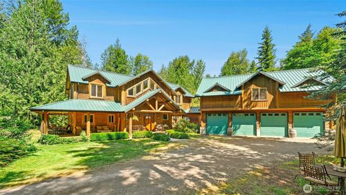 11126 Reiner Rd, Monroe, WA, 98272-7846 | Card Image