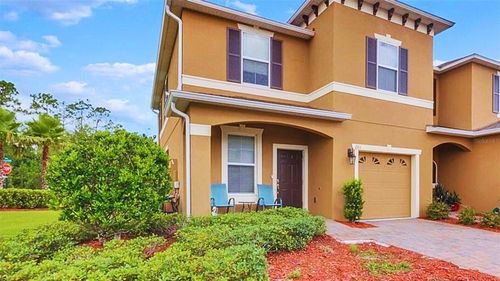 201 Wentworth Grande Dr, DAYTONA BEACH, FL, 32124-3015 | Card Image