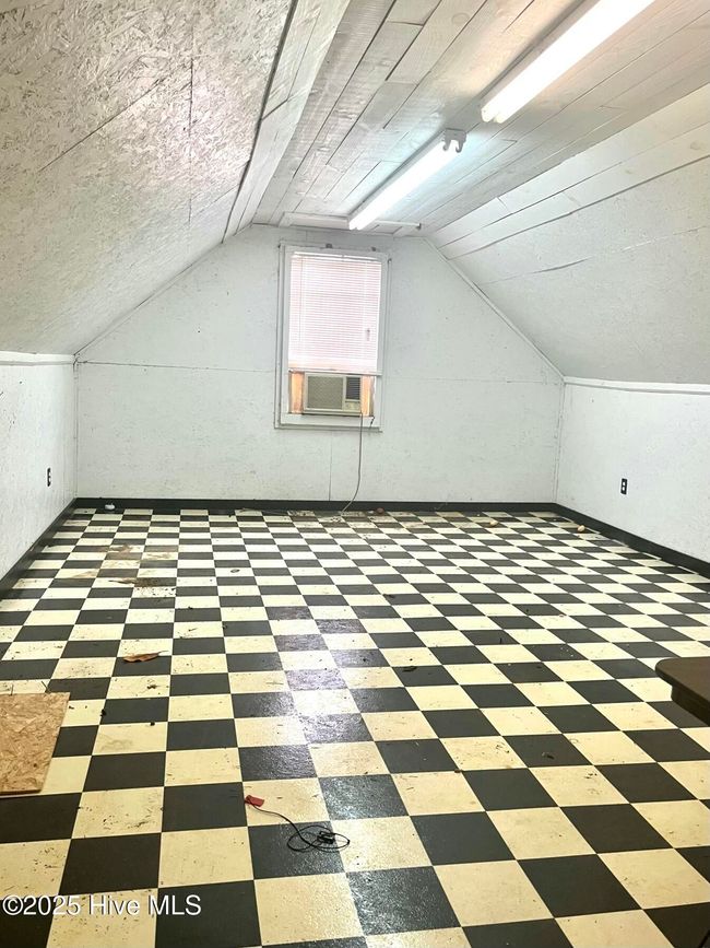 9719 Swamp Fox Hwy E, House other with 3 bedrooms, 3 bathrooms and 2 parking in Tabor City NC | Image 25