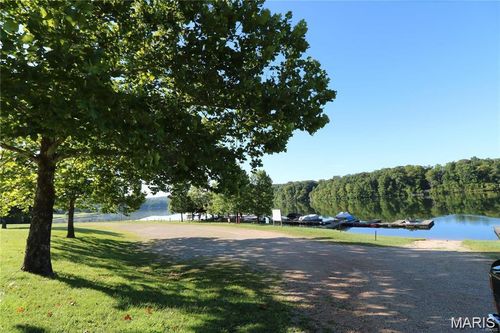 56 Beaver Ridge Road- Anthonies Mill Resort Road, Bourbon, MO, 65441 | Card Image