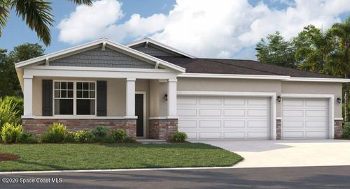 3250 Viridian Cir, Melbourne, FL, 32904-6494 | Card Image