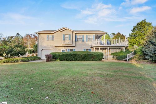 183 Lakeside Dr, Seneca, SC, 29672-6912 | Card Image