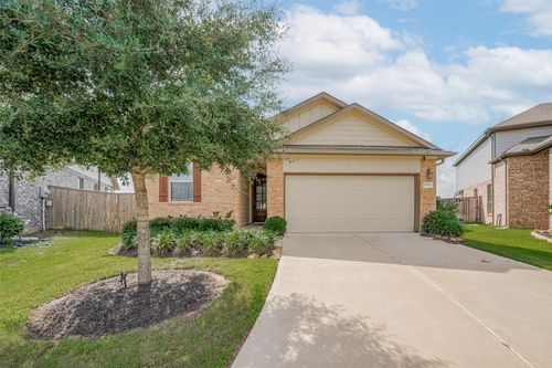 10143 Lilac Croft Ln, Richmond, TX, 77406-1776 | Card Image