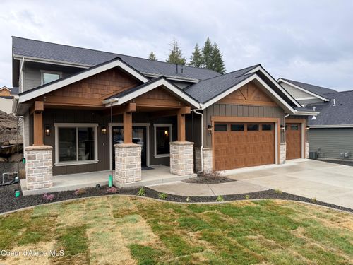 11958 N Rocking R Rd, Hayden, ID, 83835-8113 | Card Image