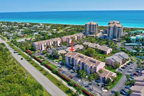3618-2400 S Ocean Dr, Fort Pierce, FL, 34949-7924 | Card Image