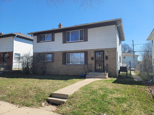 5822 N 62nd St, Milwaukee, WI, 53218-2005 | Card Image