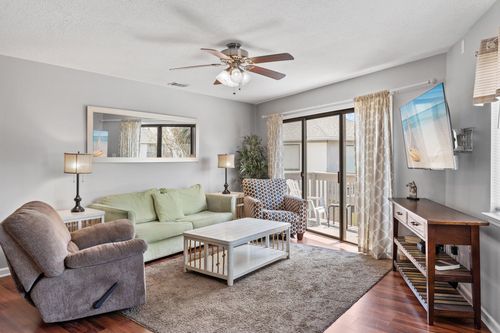unit-1b-285 Payne St, Miramar Beach, FL, 32550-8200 | Card Image