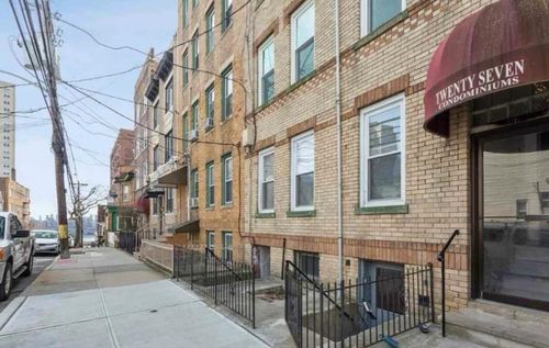3-27 66th St, West New York, NJ, 07093-4344 | Card Image