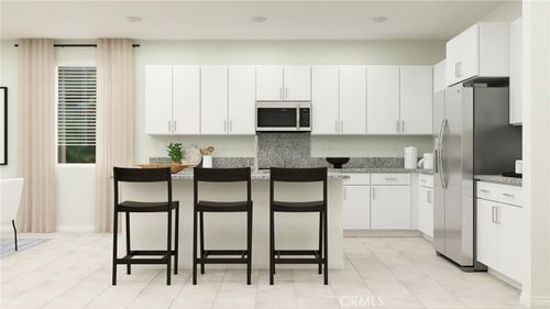 62723 Rainbow Ln, Desert Hot Springs, CA, 92240-5566 | Card Image