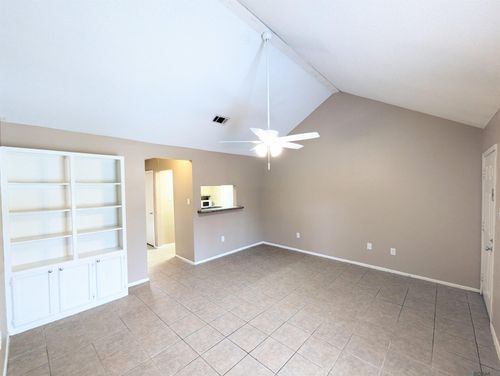 apt-2b-402 Lee Dr, Baton Rouge, LA, 70808-4987 | Card Image
