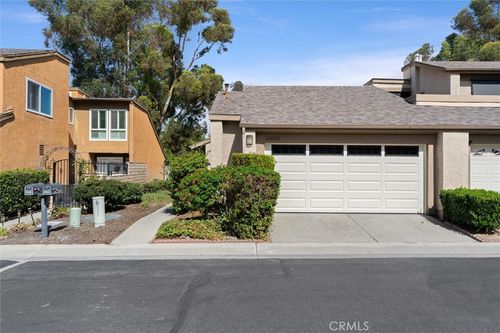 24422 Verena Ct, Mission Viejo, CA, 92691 | Card Image