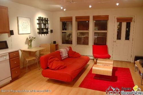 604 Lakeside Dr, Basalt, CO, 81621-9403 | Card Image