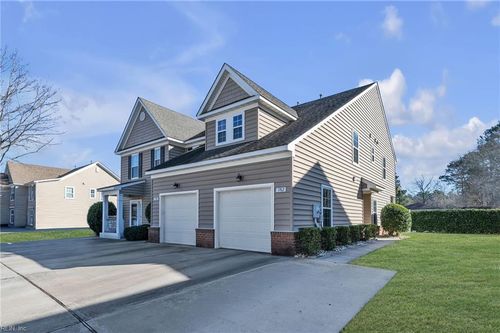 3762 Pear Orchard Way, Suffolk, VA, 23435-3460 | Card Image