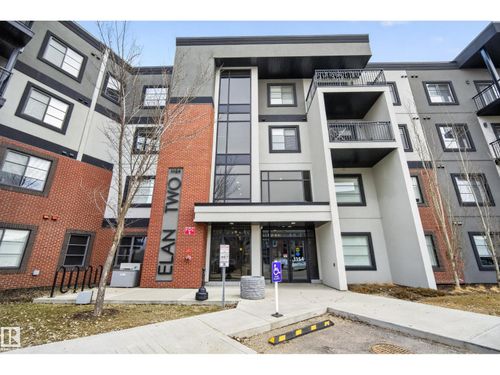 127-1154 Adamson Dr Sw, Edmonton, AB, T6W3N5 | Card Image
